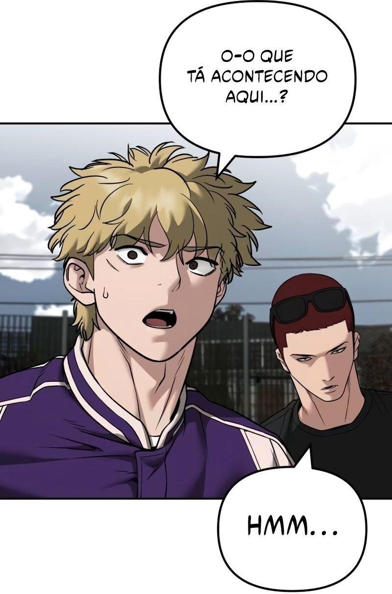Read The Best Man In Charge PT Manga Online