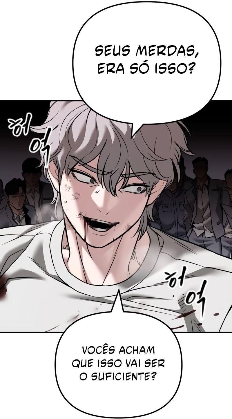 Read The Best Man In Charge PT Manga Online