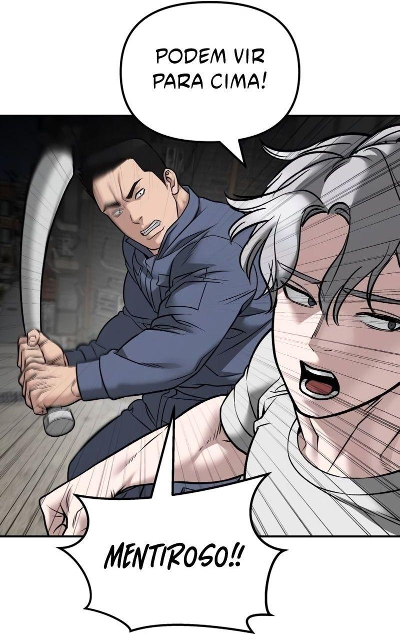 Read The Best Man In Charge PT Manga Online