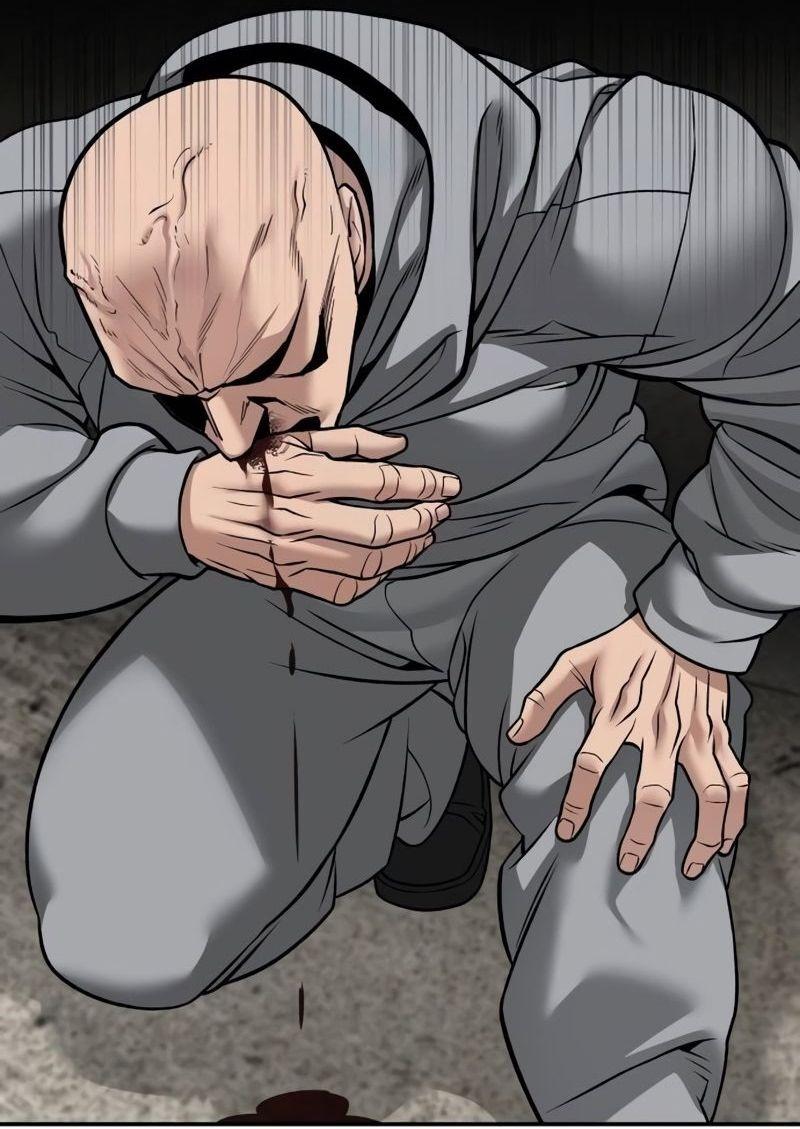 Read The Best Man In Charge PT Manga Online