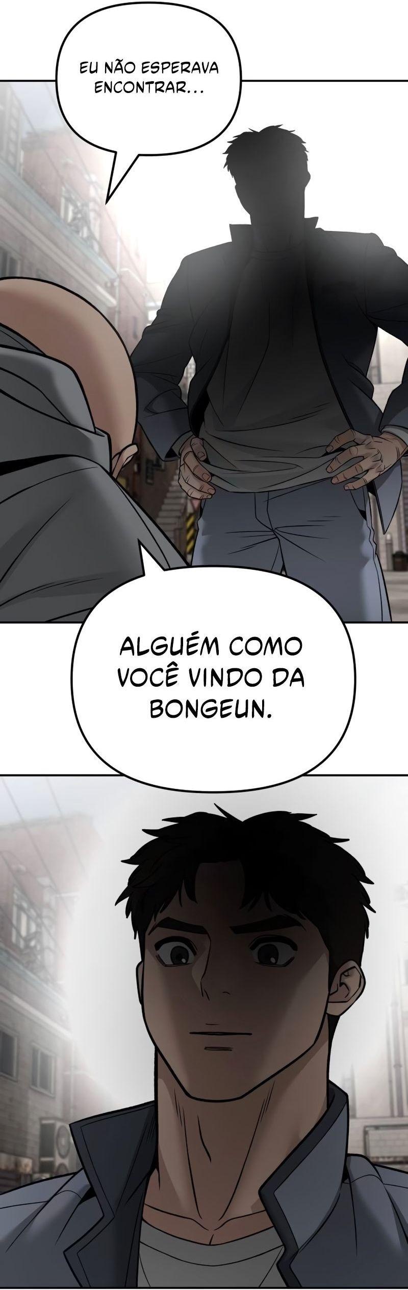 Read The Best Man In Charge PT Manga Online