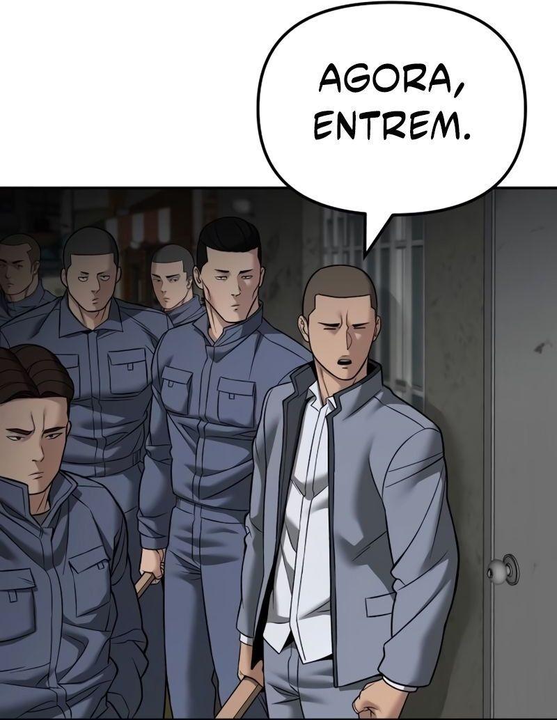 Read The Best Man In Charge PT Manga Online