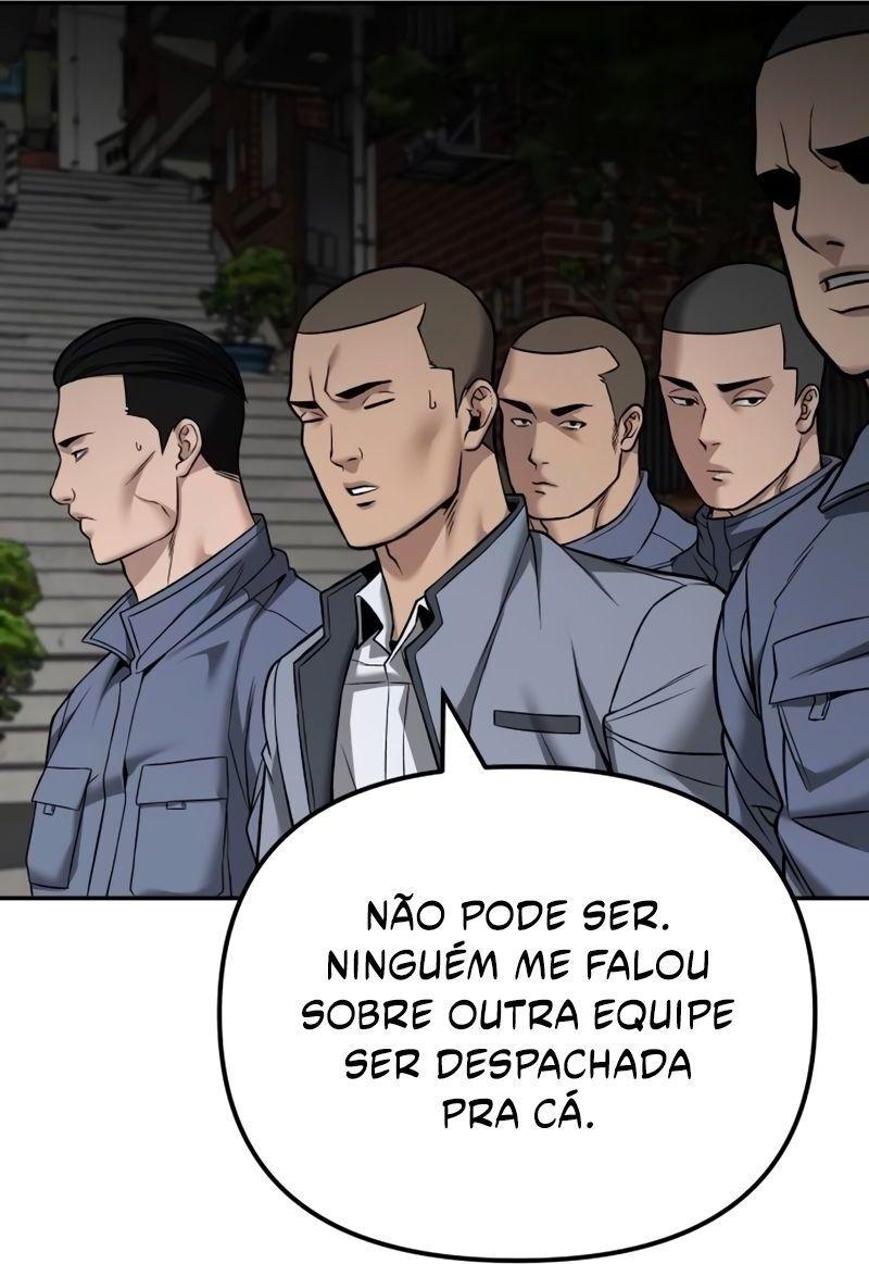 Read The Best Man In Charge PT Manga Online