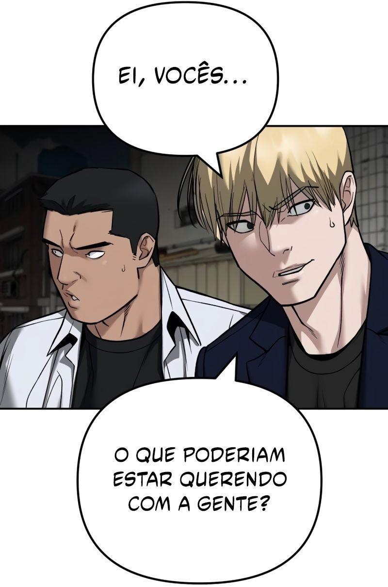 Read The Best Man In Charge PT Manga Online