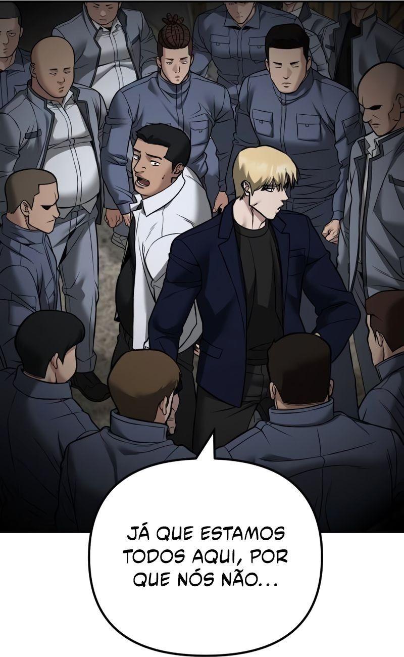 Read The Best Man In Charge PT Manga Online
