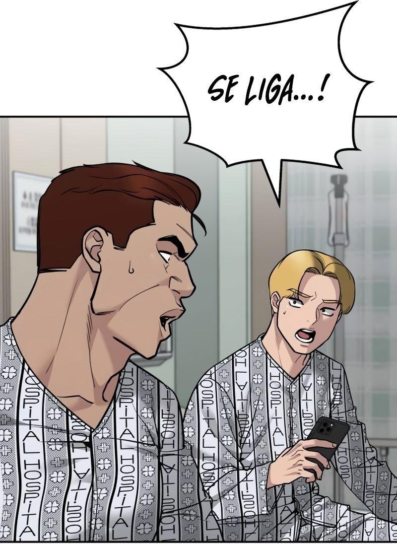 Read The Best Man In Charge PT Manga Online