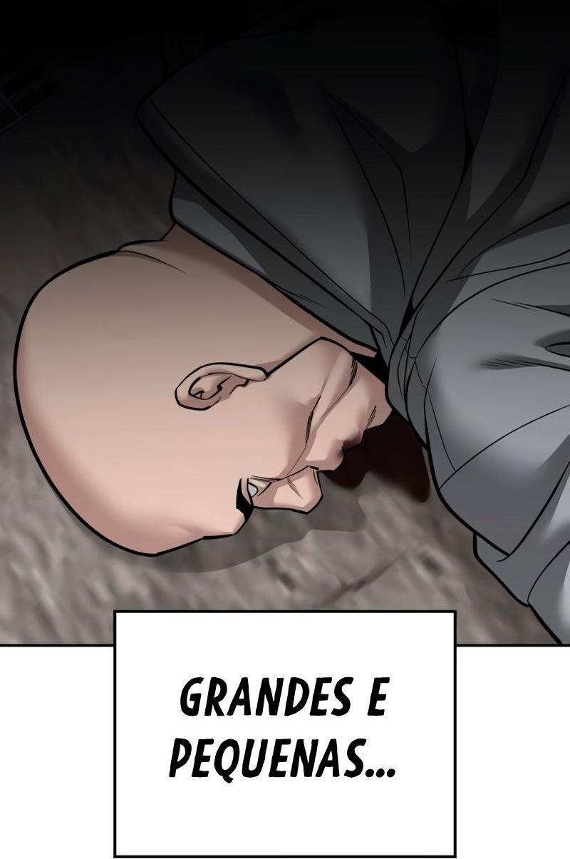 Read The Best Man In Charge PT Manga Online