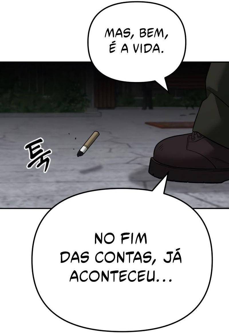 Read The Best Man In Charge PT Manga Online