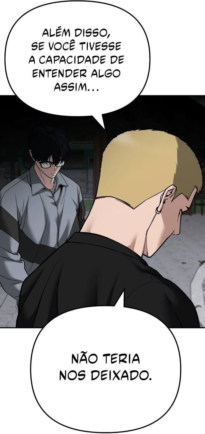 Read The Best Man In Charge PT Manga Online