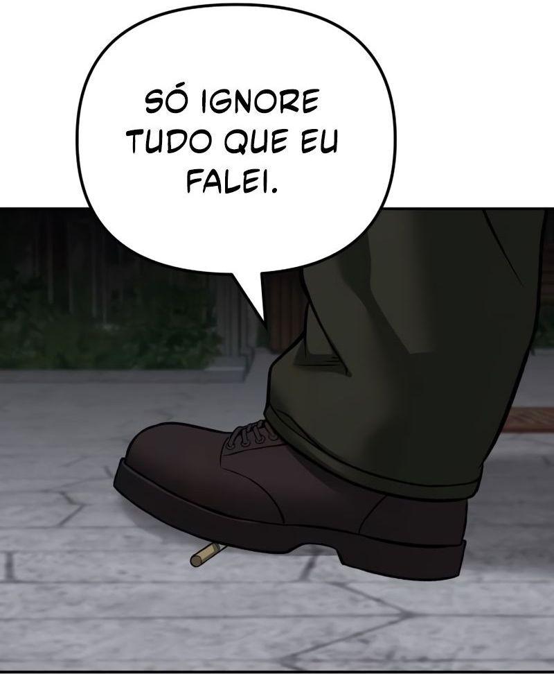 Read The Best Man In Charge PT Manga Online