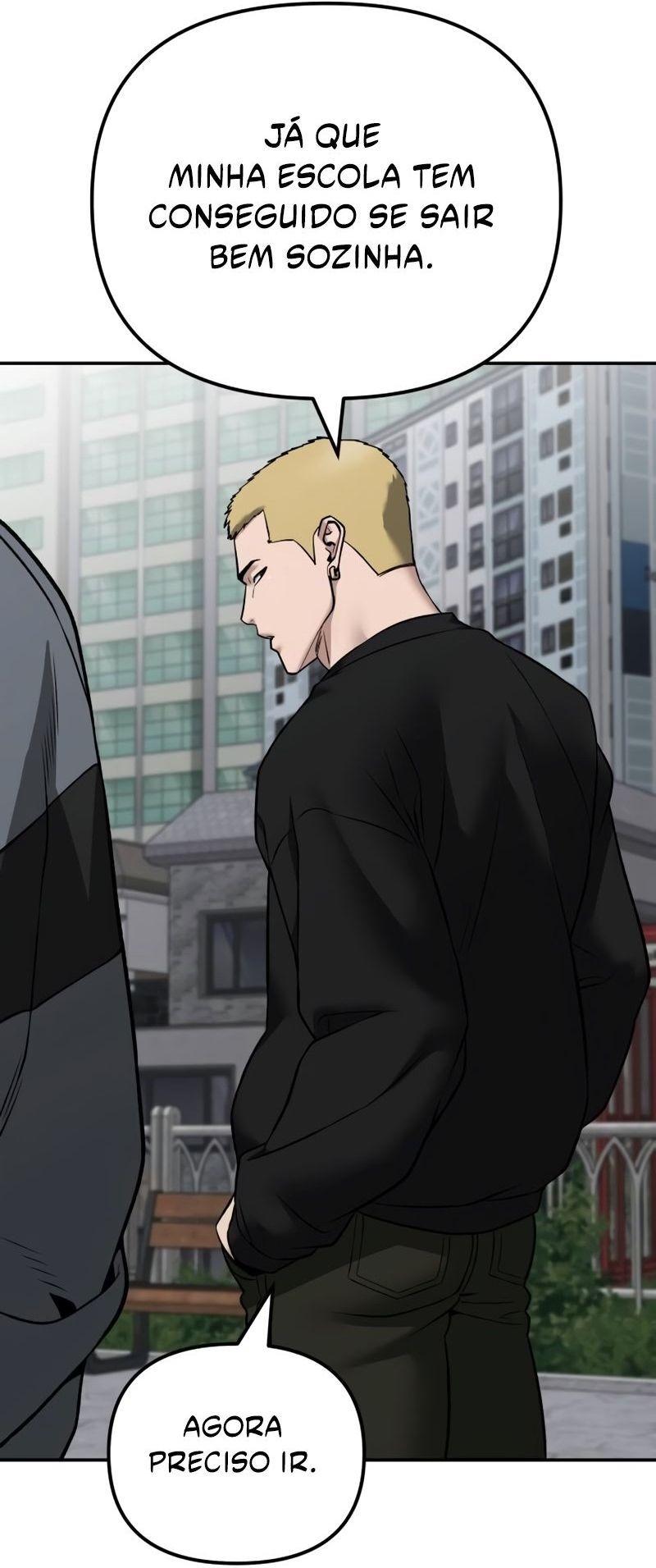 Read The Best Man In Charge PT Manga Online