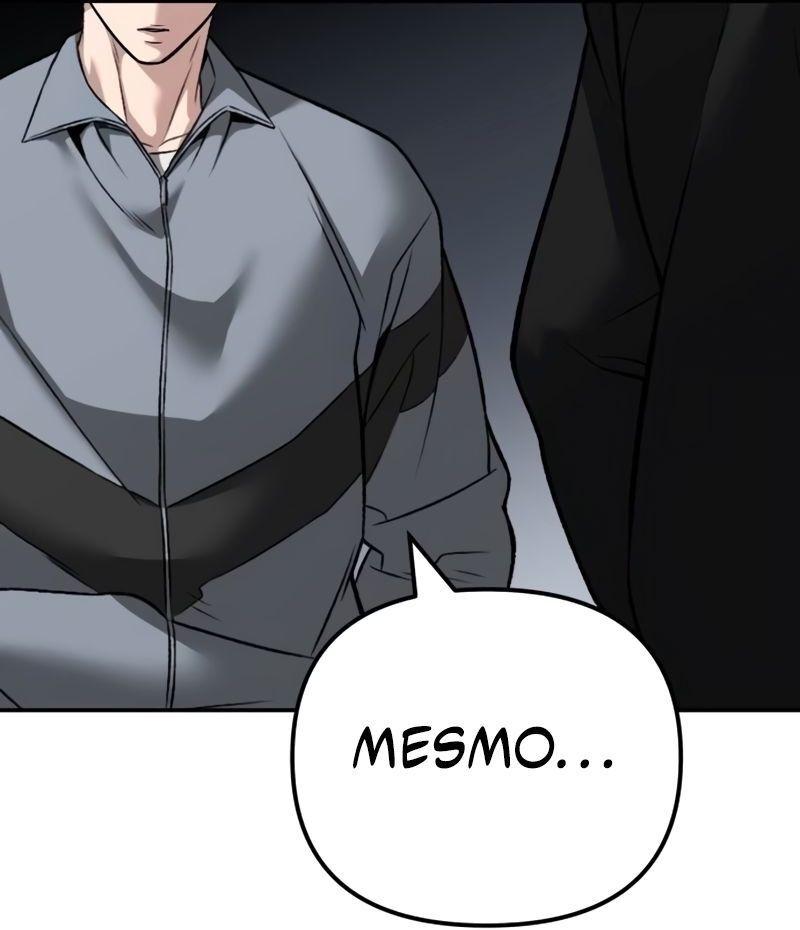 Read The Best Man In Charge PT Manga Online