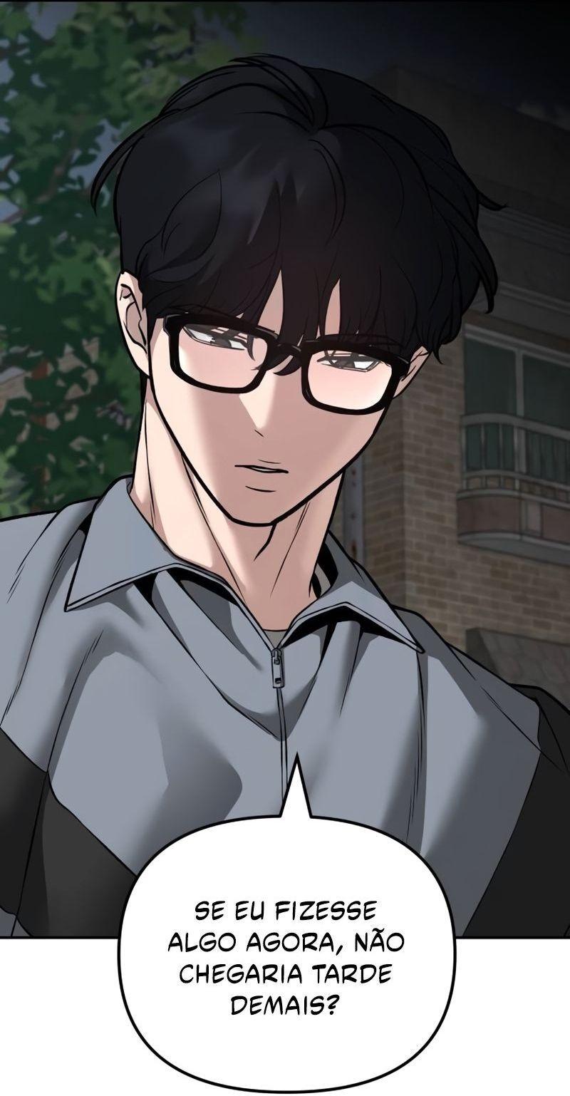 Read The Best Man In Charge PT Manga Online