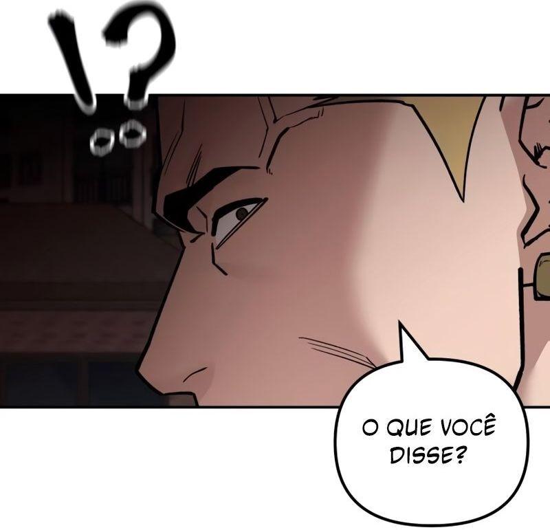 Read The Best Man In Charge PT Manga Online