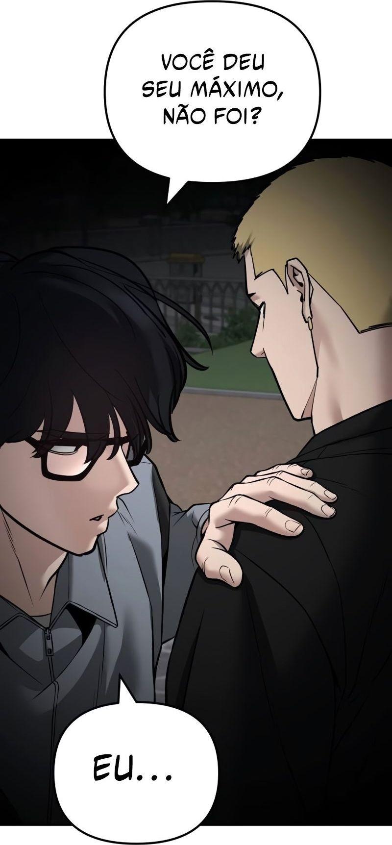 Read The Best Man In Charge PT Manga Online