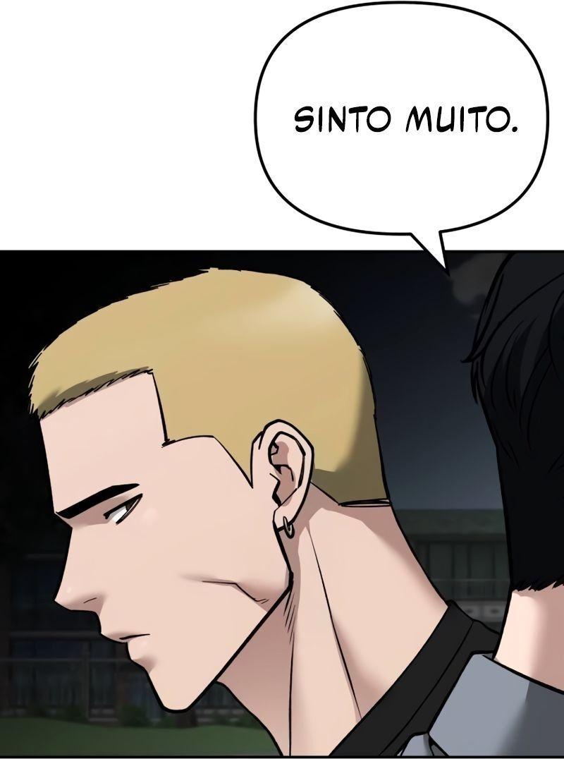 Read The Best Man In Charge PT Manga Online