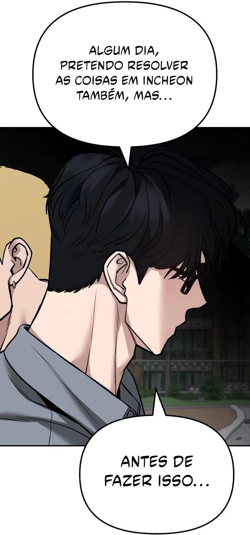 Read The Best Man In Charge PT Manga Online
