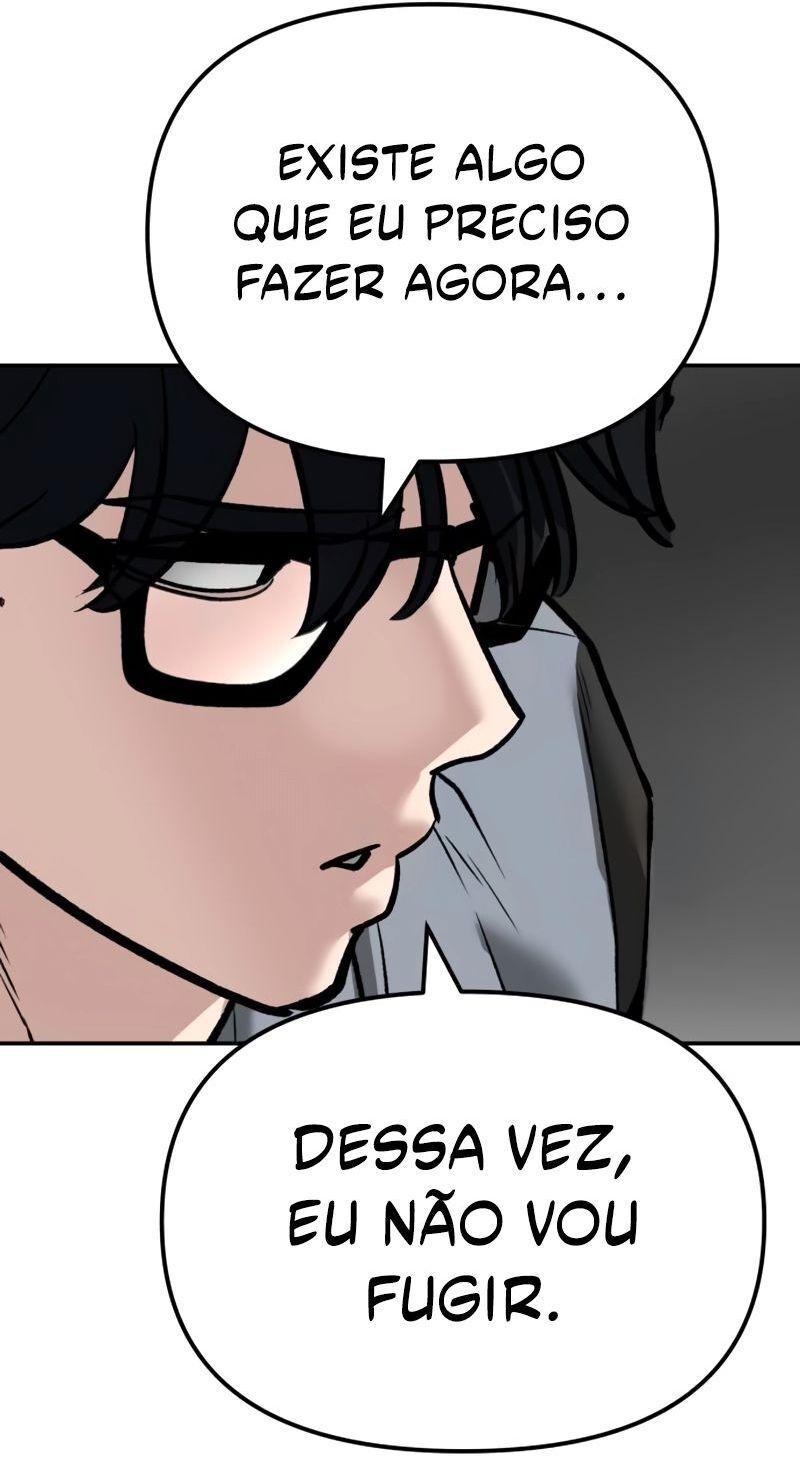Read The Best Man In Charge PT Manga Online