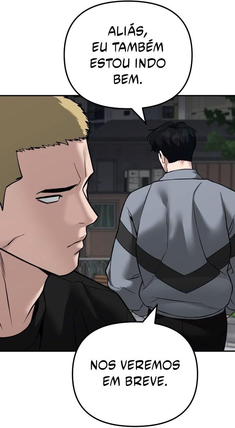 Read The Best Man In Charge PT Manga Online