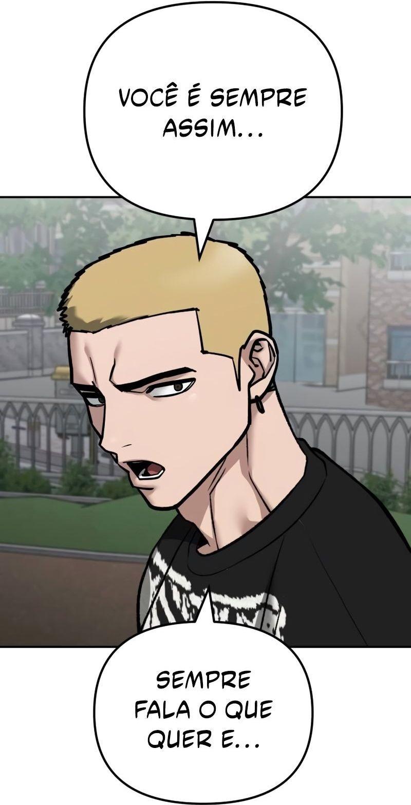 Read The Best Man In Charge PT Manga Online