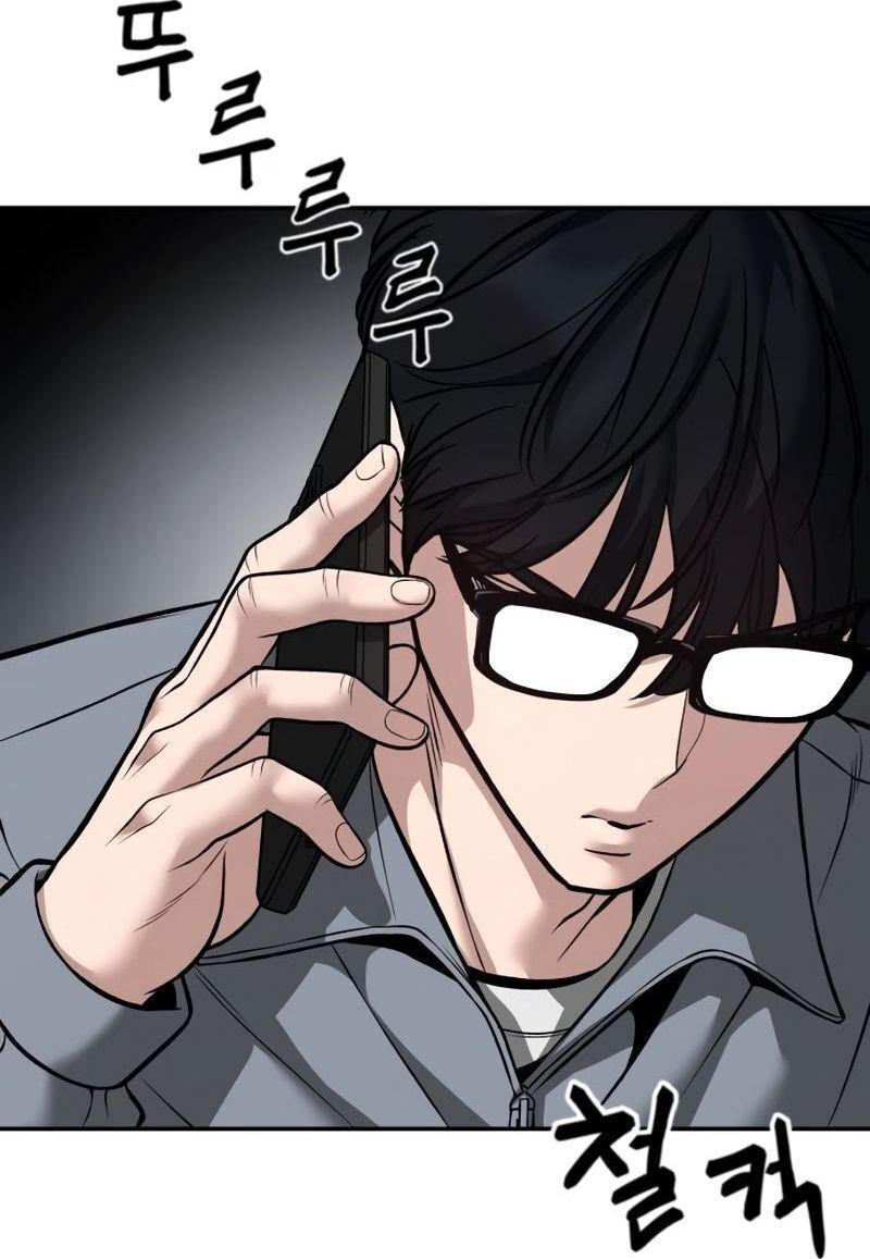 Read The Best Man In Charge PT Manga Online