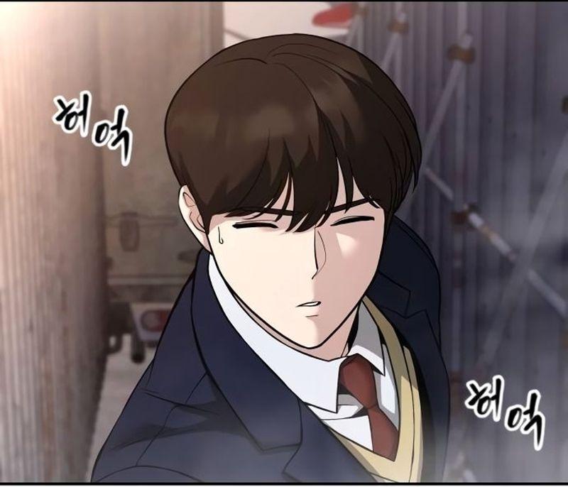 Read The Best Man In Charge PT Manga Online