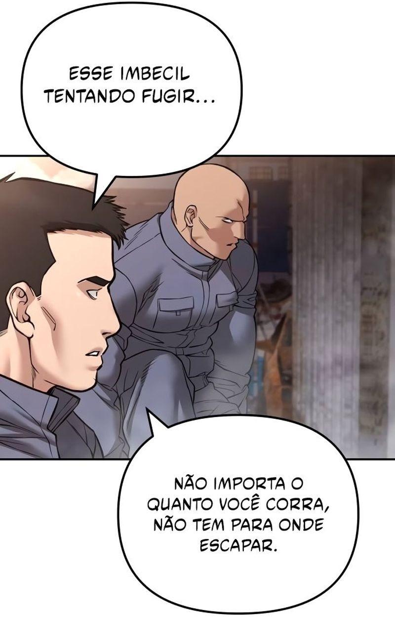 Read The Best Man In Charge PT Manga Online