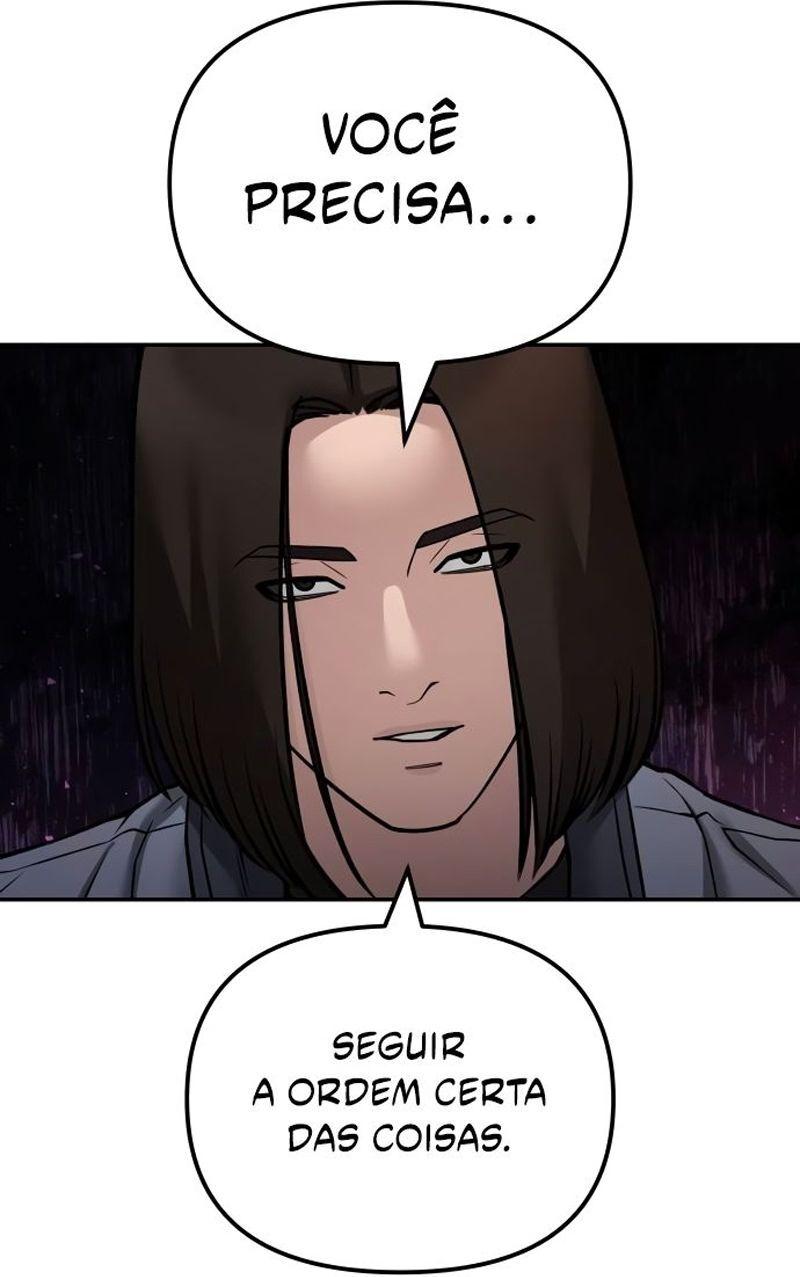 Read The Best Man In Charge PT Manga Online