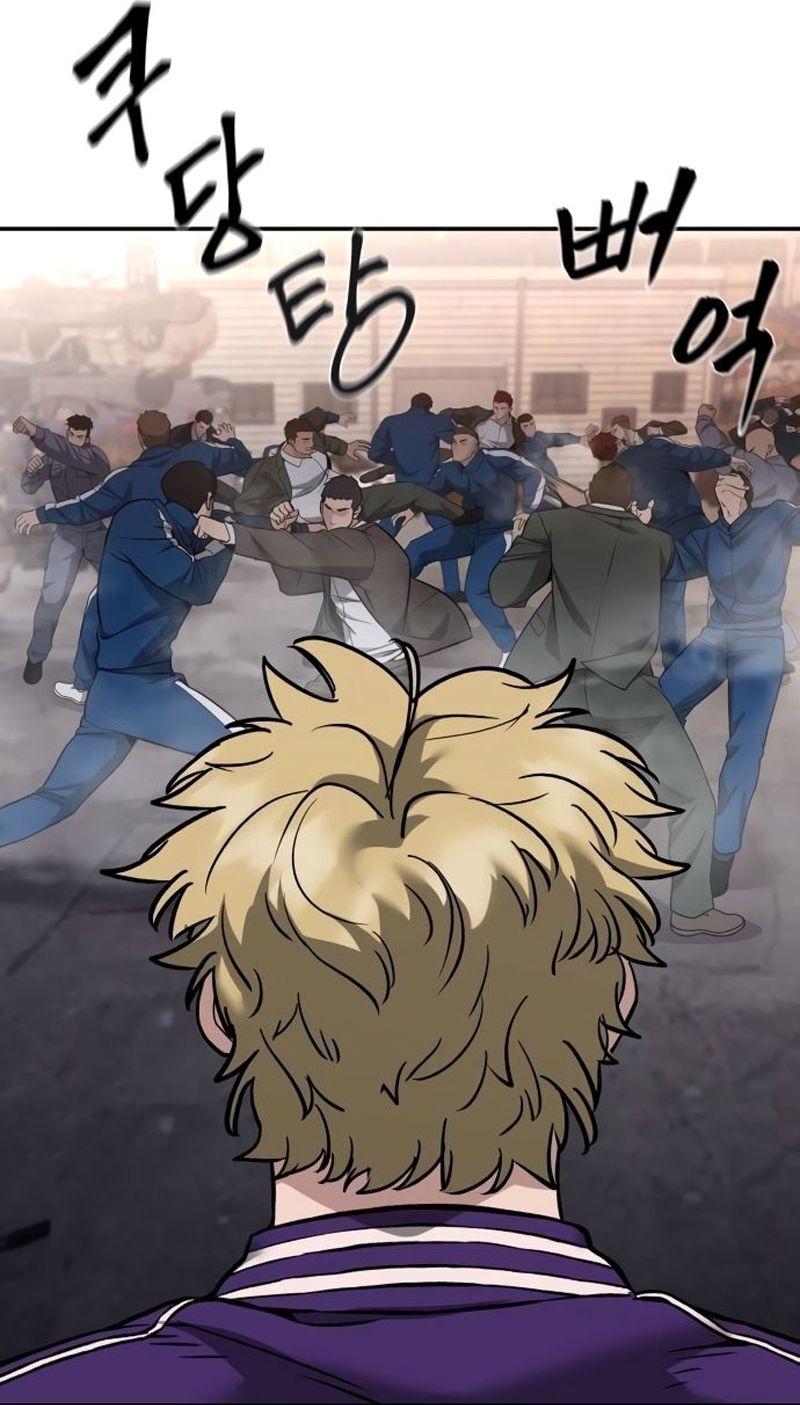 Read The Best Man In Charge PT Manga Online