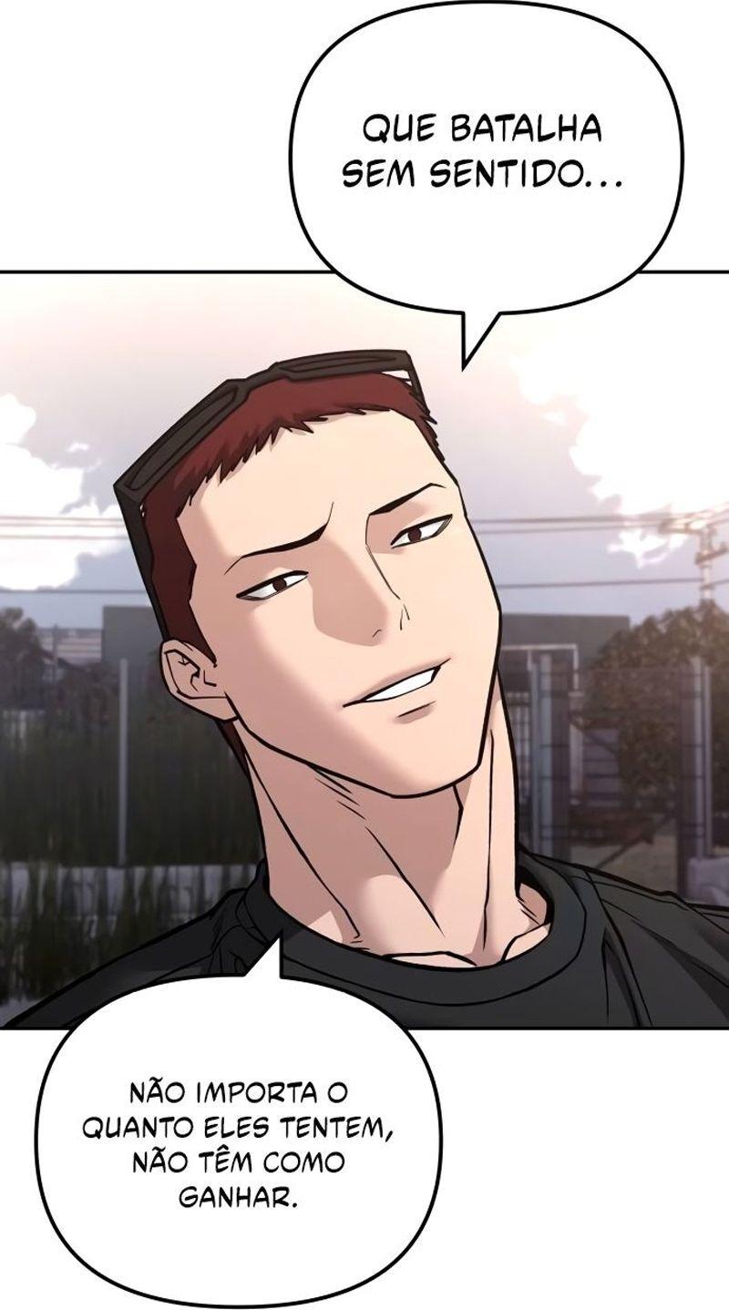 Read The Best Man In Charge PT Manga Online