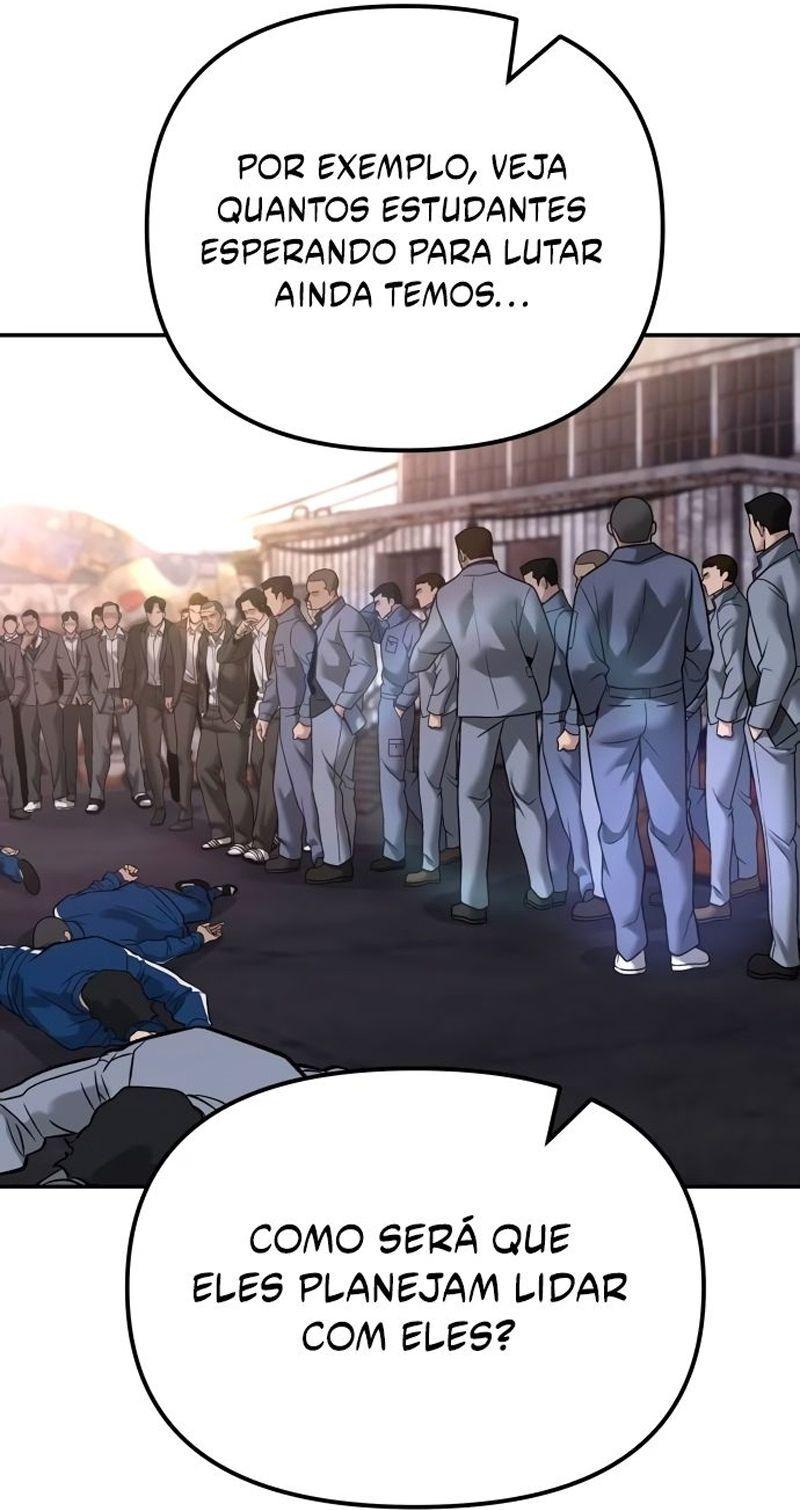 Read The Best Man In Charge PT Manga Online