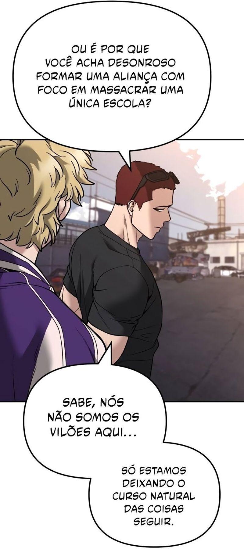 Read The Best Man In Charge PT Manga Online