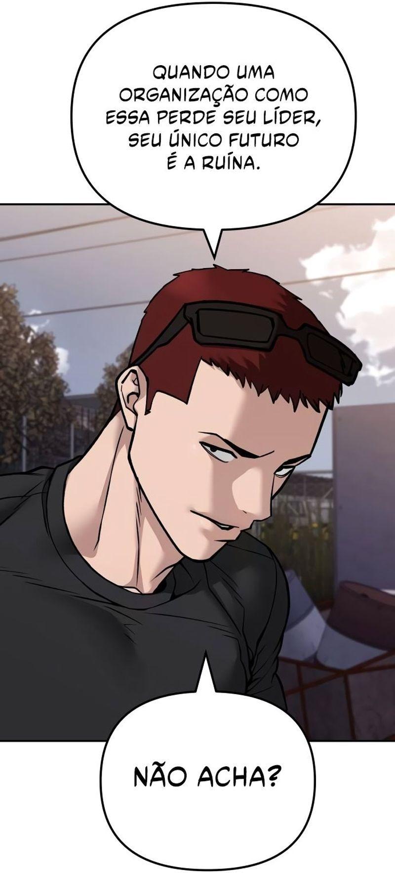 Read The Best Man In Charge PT Manga Online