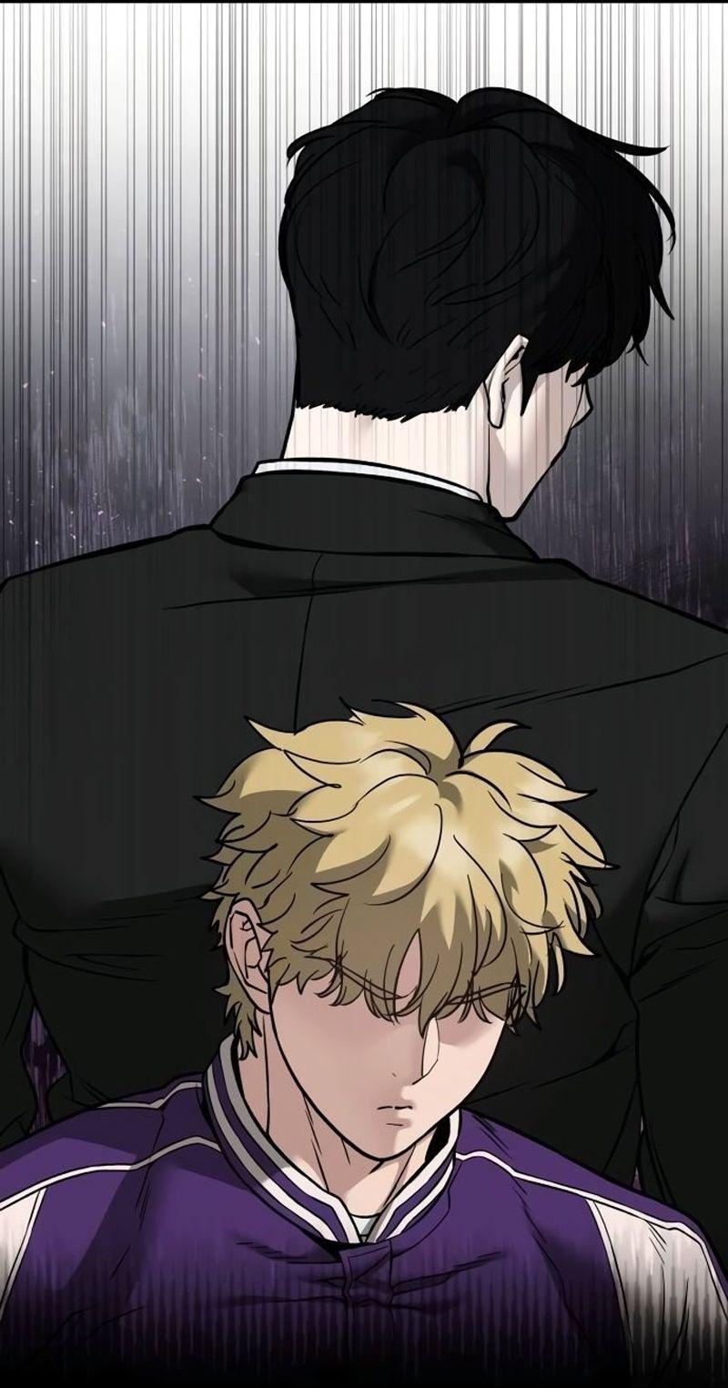 Read The Best Man In Charge PT Manga Online