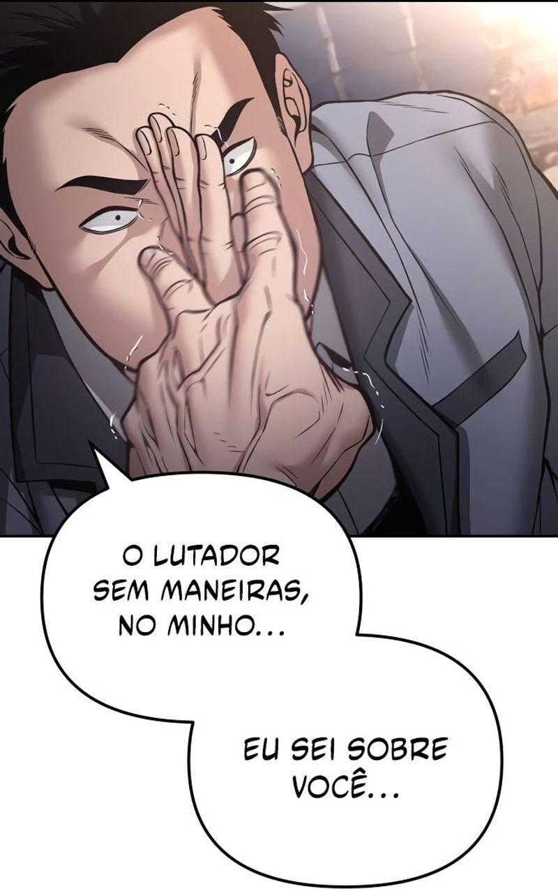 Read The Best Man In Charge PT Manga Online