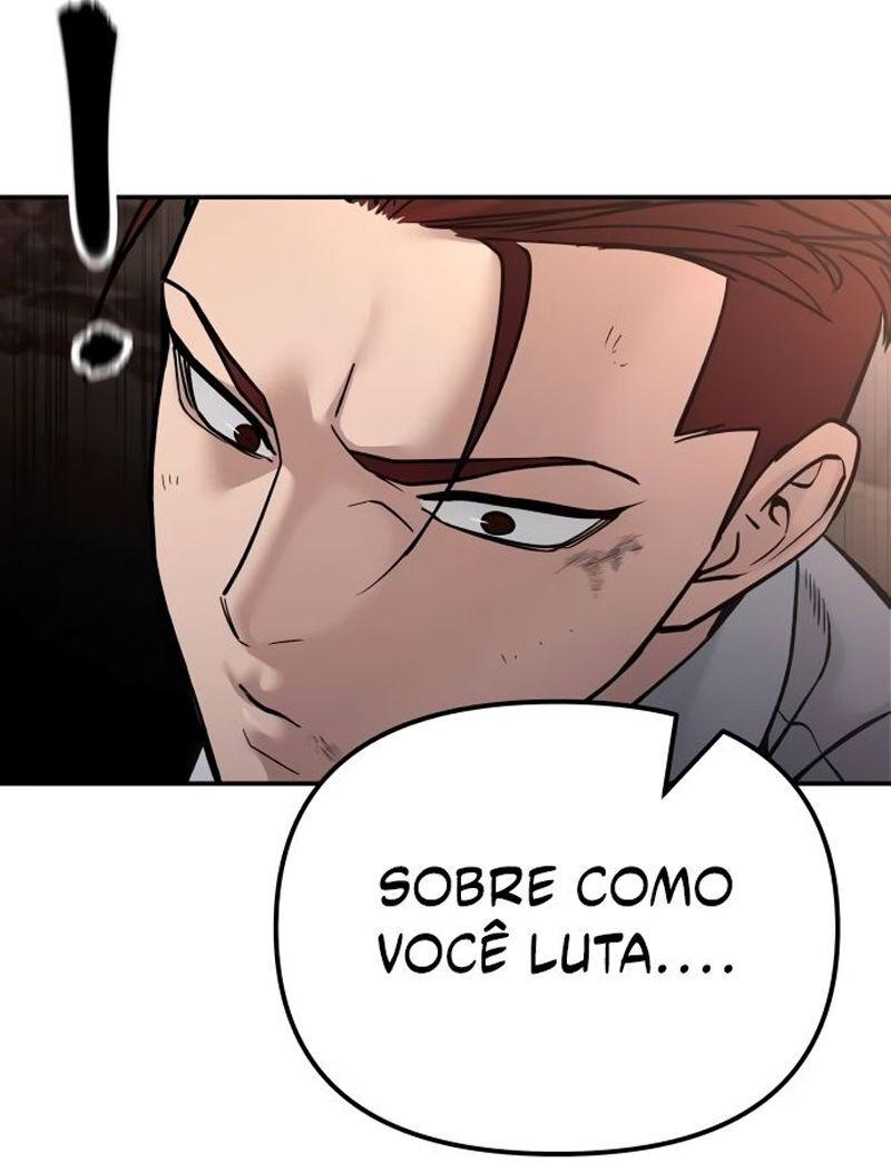 Read The Best Man In Charge PT Manga Online