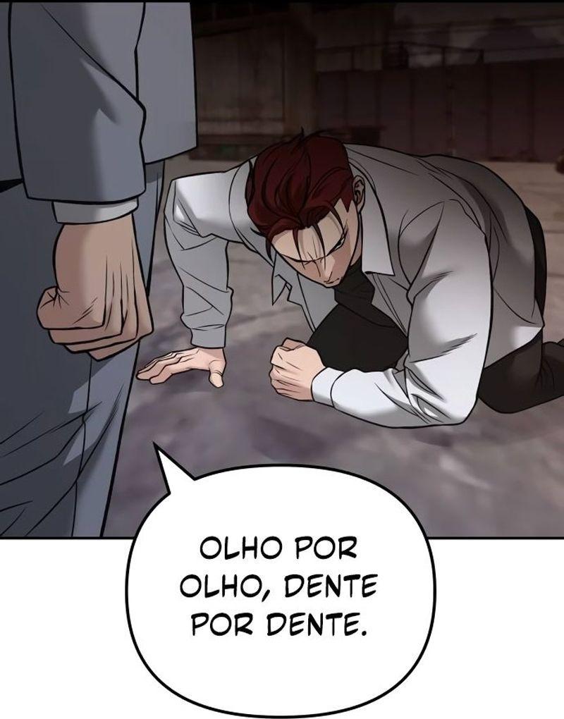 Read The Best Man In Charge PT Manga Online