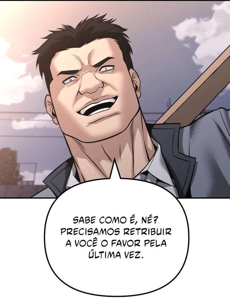 Read The Best Man In Charge PT Manga Online