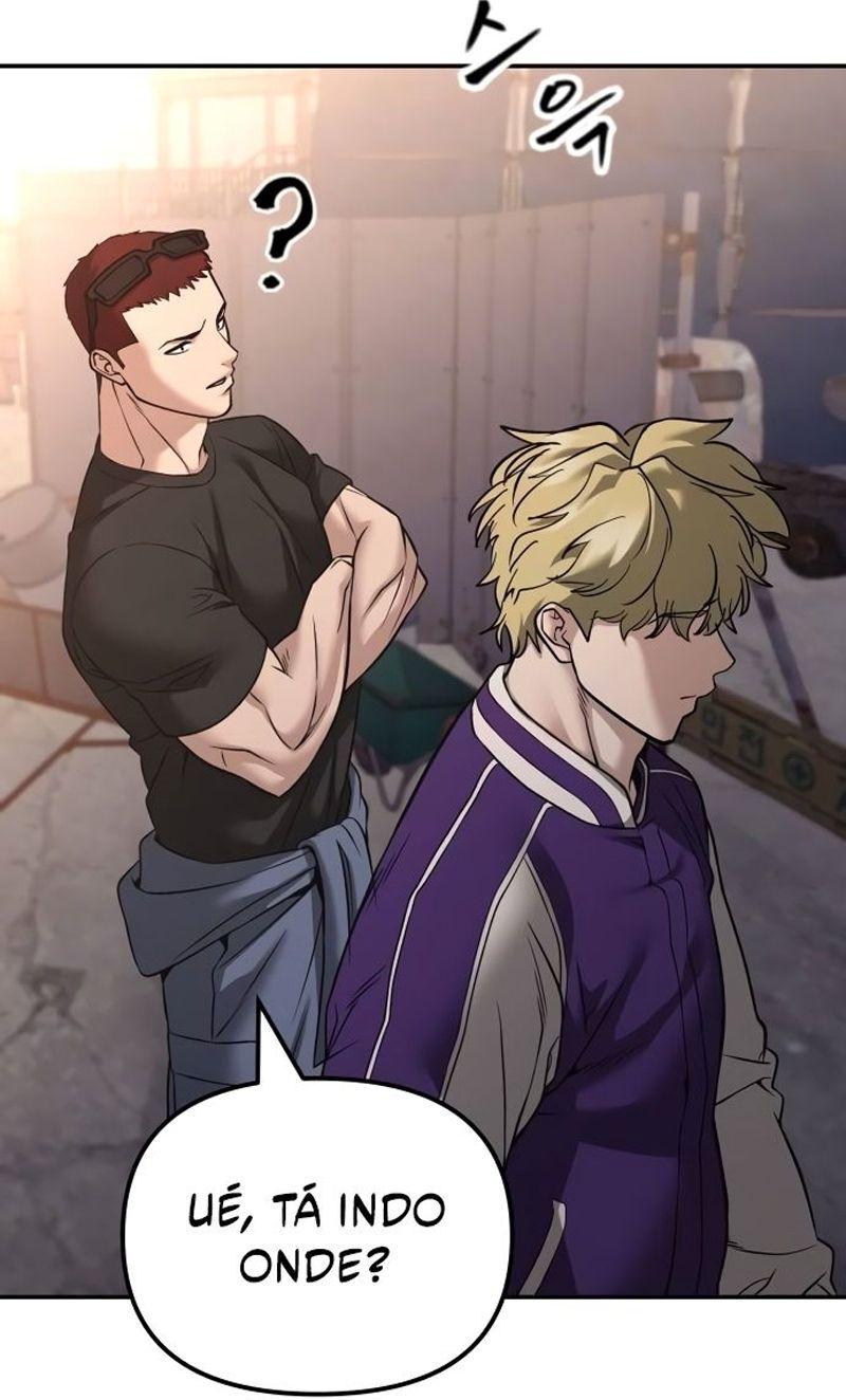 Read The Best Man In Charge PT Manga Online