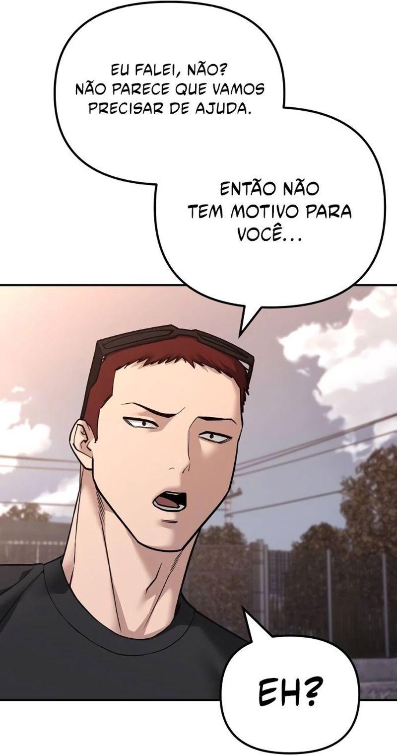 Read The Best Man In Charge PT Manga Online