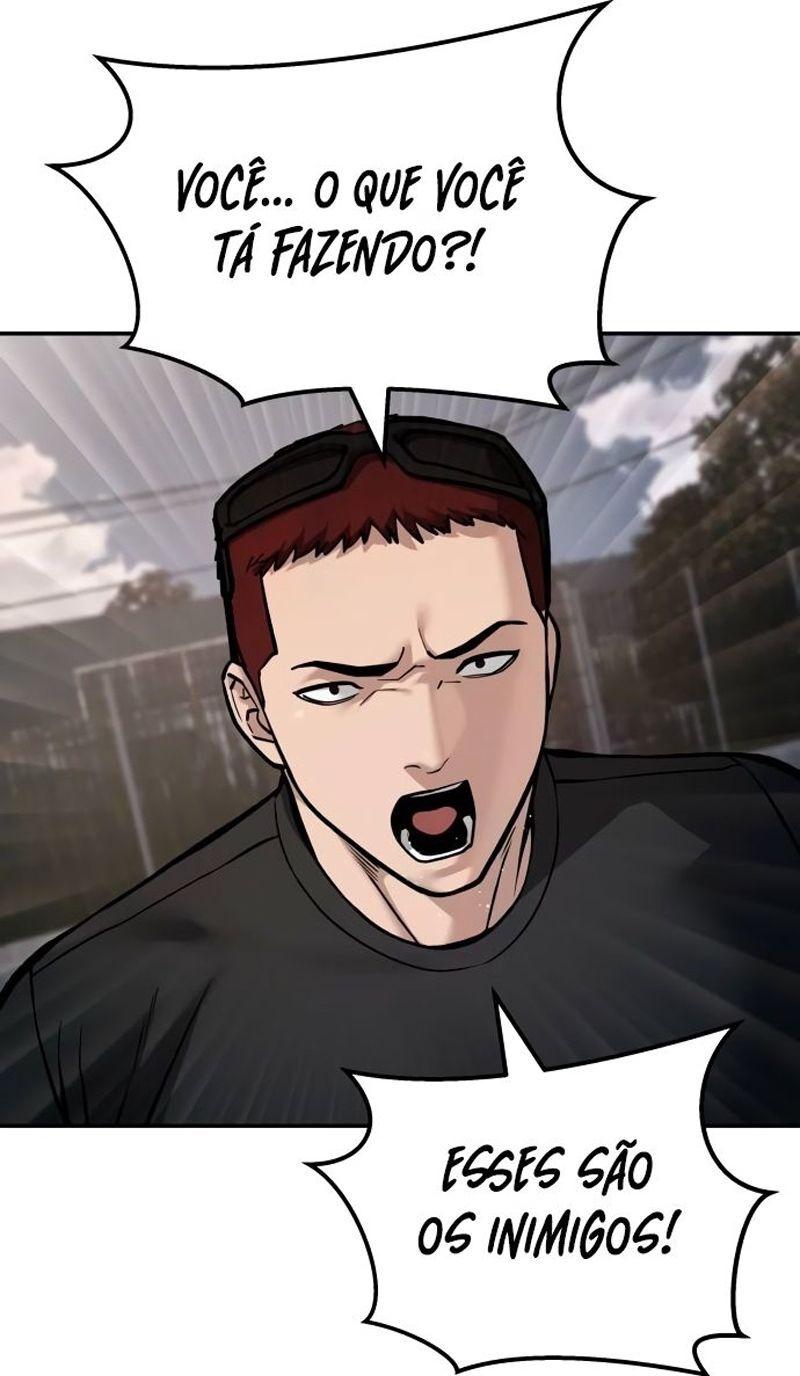 Read The Best Man In Charge PT Manga Online