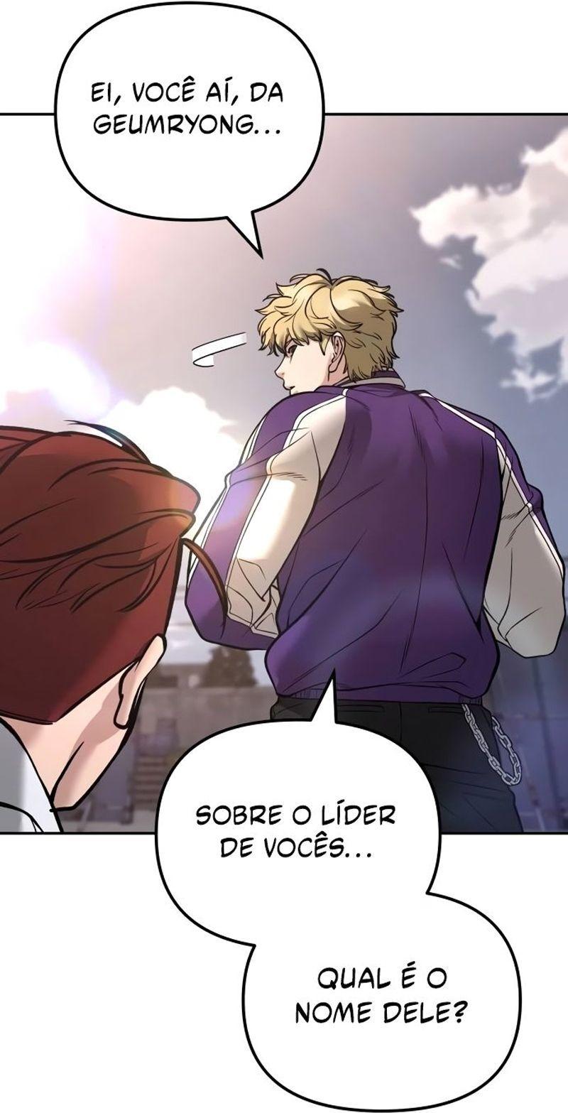 Read The Best Man In Charge PT Manga Online