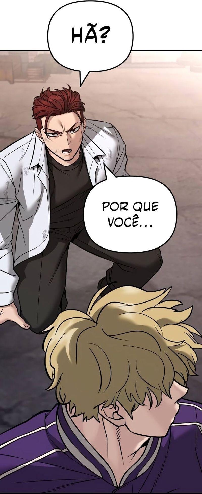 Read The Best Man In Charge PT Manga Online
