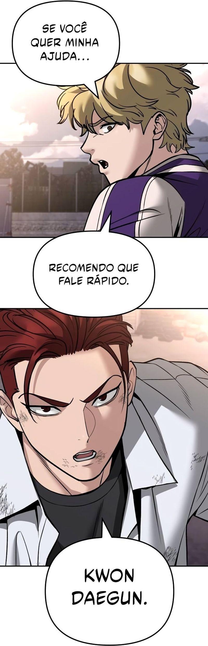 Read The Best Man In Charge PT Manga Online