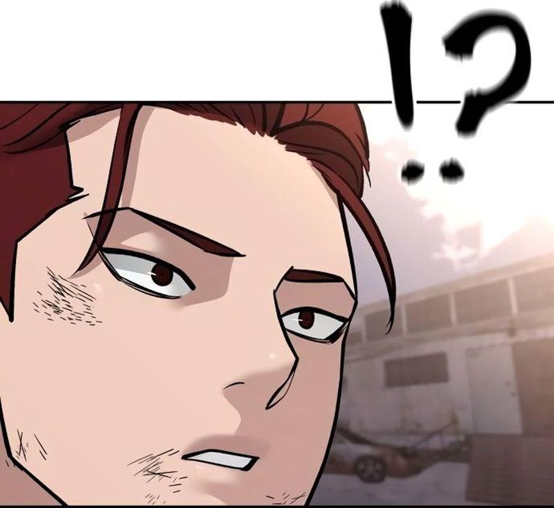 Read The Best Man In Charge PT Manga Online
