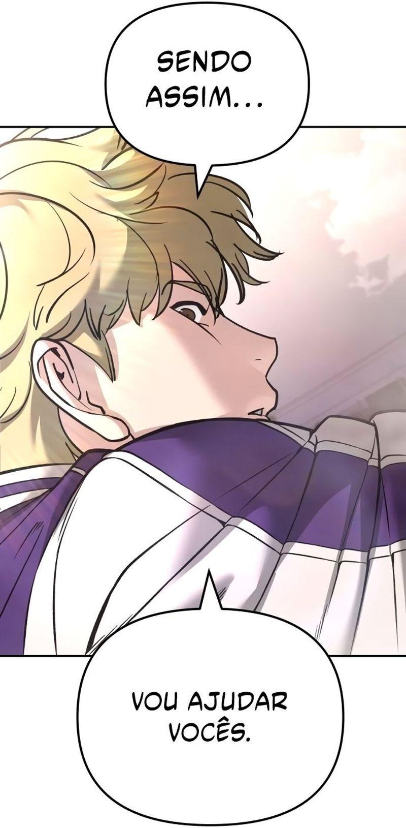 Read The Best Man In Charge PT Manga Online
