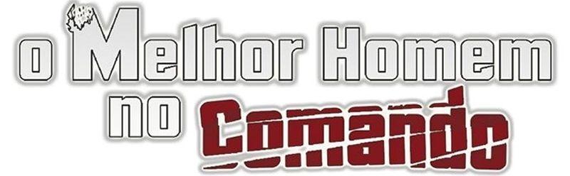 Read The Best Man In Charge PT Manga Online