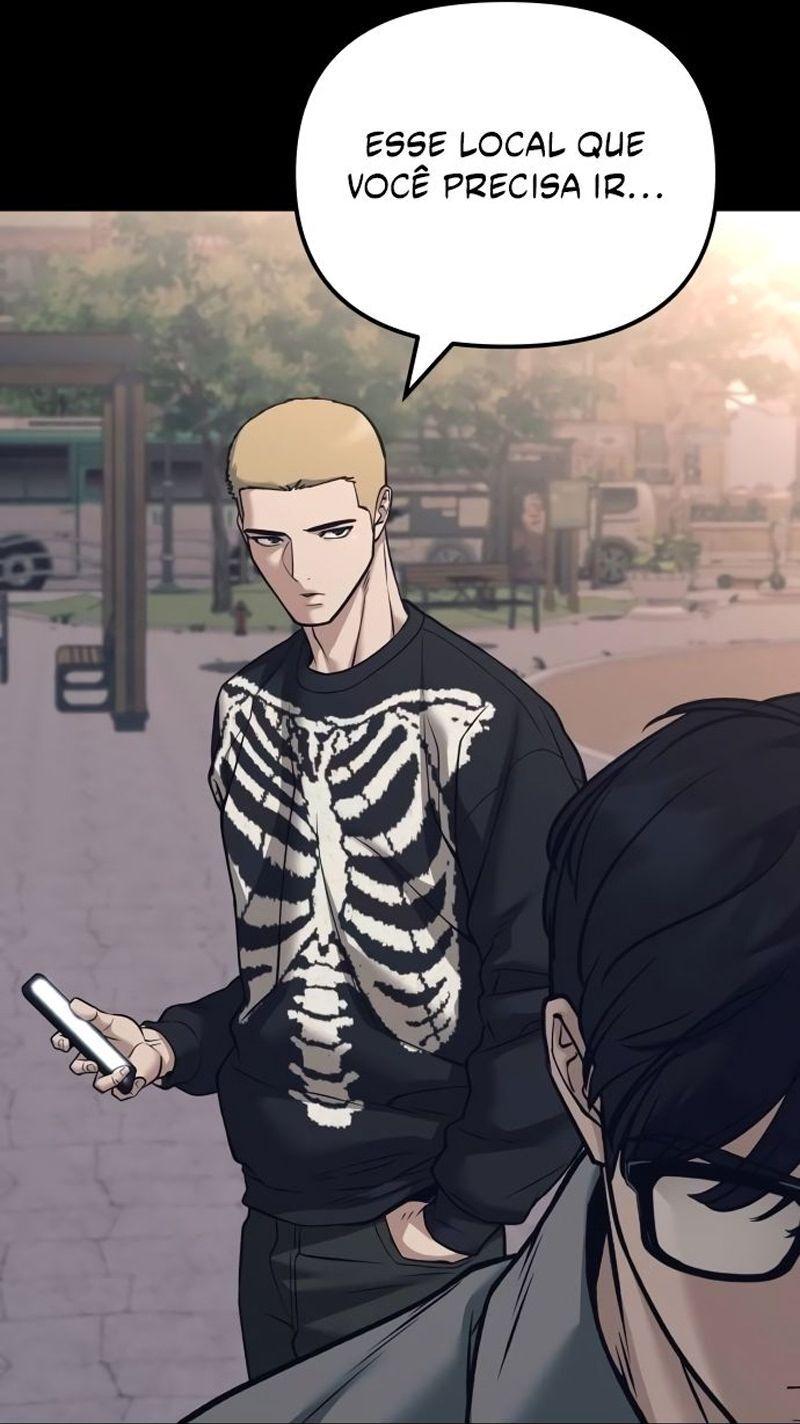 Read The Best Man In Charge PT Manga Online