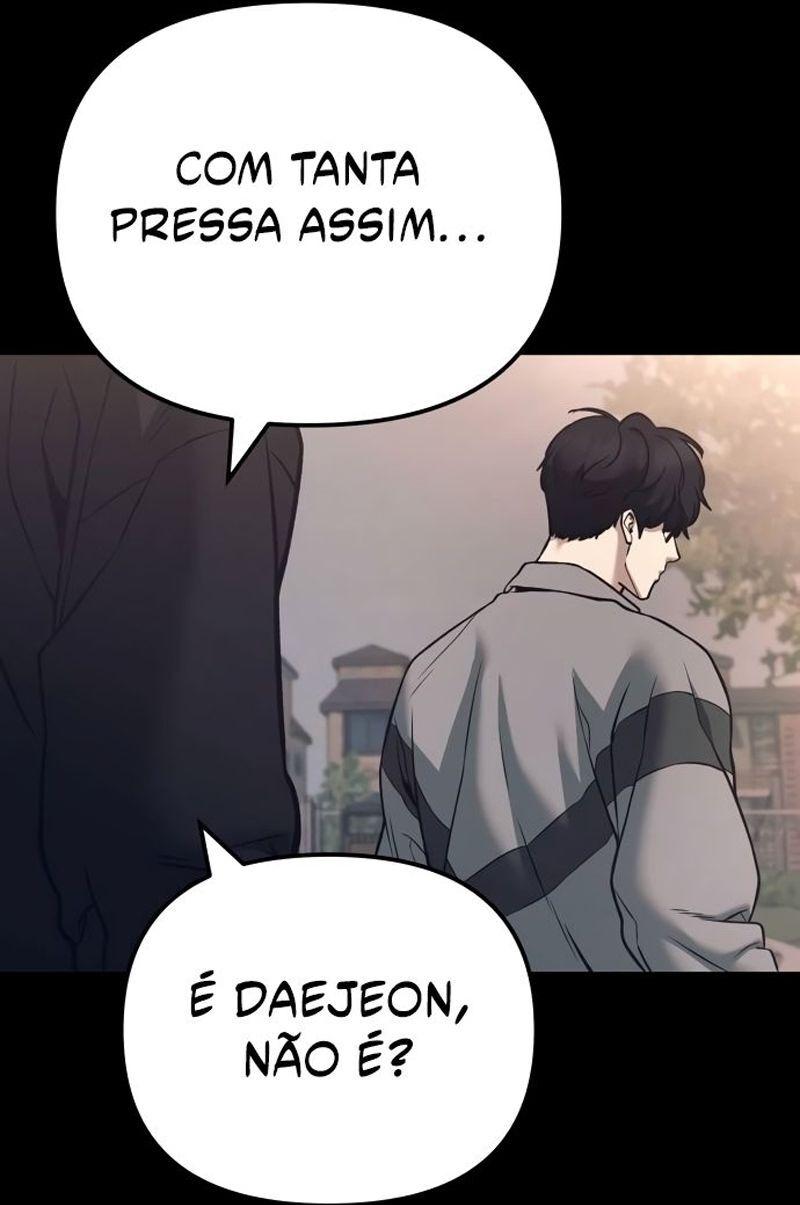 Read The Best Man In Charge PT Manga Online