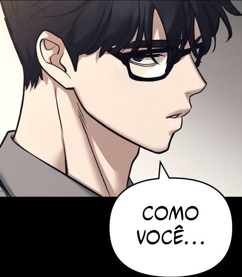Read The Best Man In Charge PT Manga Online